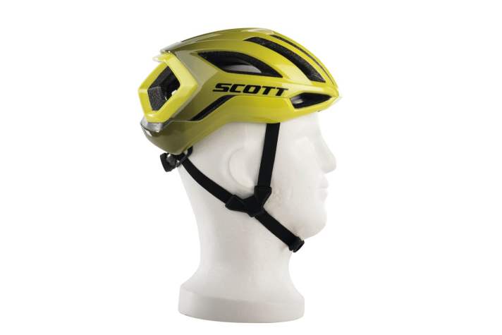 Scott Centric Plus Mips