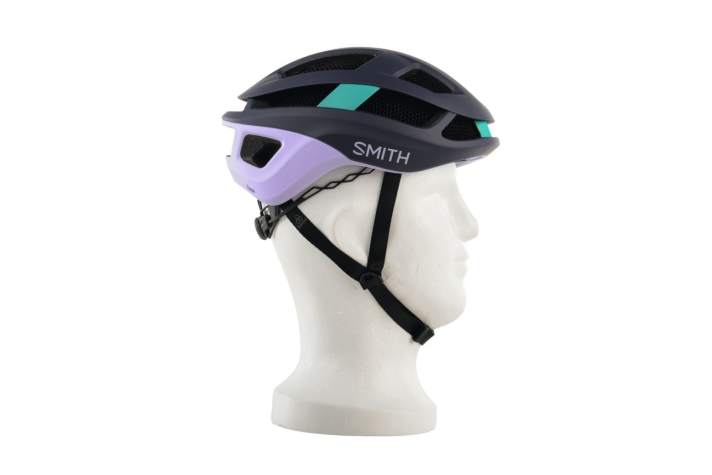 Smith Trace Mips