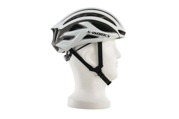 Specialized Prevail II Mips ANGI