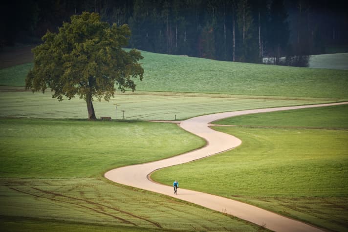 Training FAQ: 12 Fragen und 12 Antworten