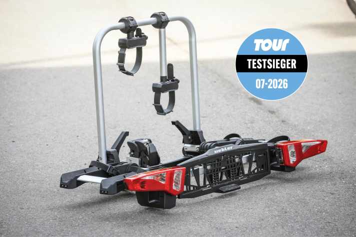 Uebler i21 Z60