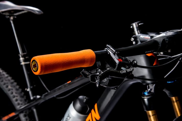 bike/M4029134