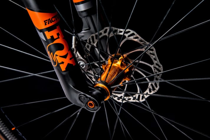 bike/M4029135