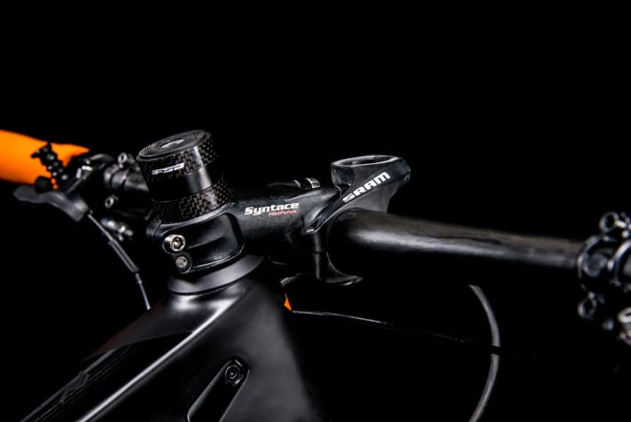 bike/M4029136