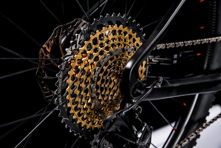 bike/M4029137