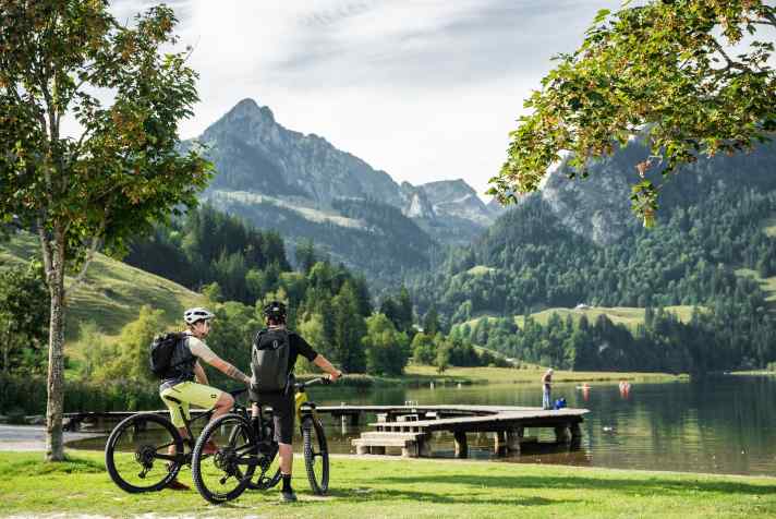 bike/refsc-11092023-005_95b7455e44e60bd777744969af87210b