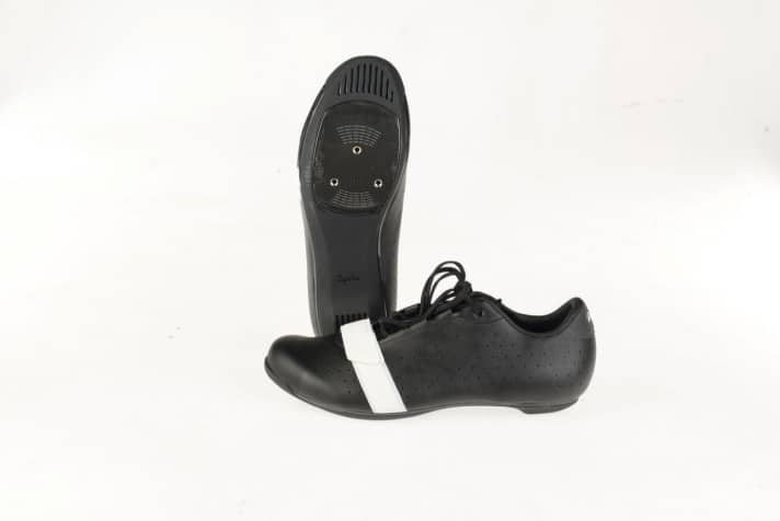 Chaussures classiques Rapha