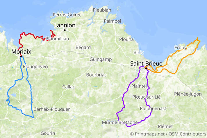tour/karte-bretagne_f9cb00fd48af8d97cf70a89a087b8904