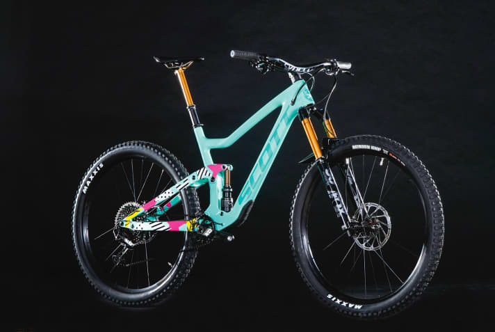   We are celebrating 30 years of BIKE and you can win: The Scott Ransom in retro design - the test winner from BIKE 12/2018 as a unique item. <a href="https://webapps.delius-klasing.de/apps/gewinnspiele/scott-ransom-jubilaumsbike-im-30-jahre-bike-design/" target="_blank" rel="noopener noreferrer">Participate now!