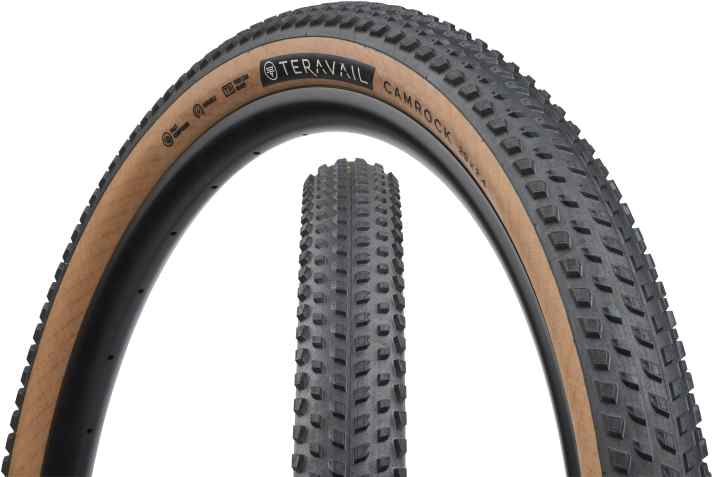 Down-country riders and sporty trail bikers should be delighted with the Drawpoint. It should harmonise traction, safety and rolling behaviour very well.
