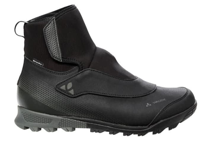 Vaude Minaki MID II STX Winterradschuhe