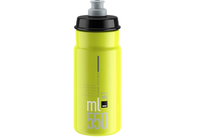 Elite Jet water bottle