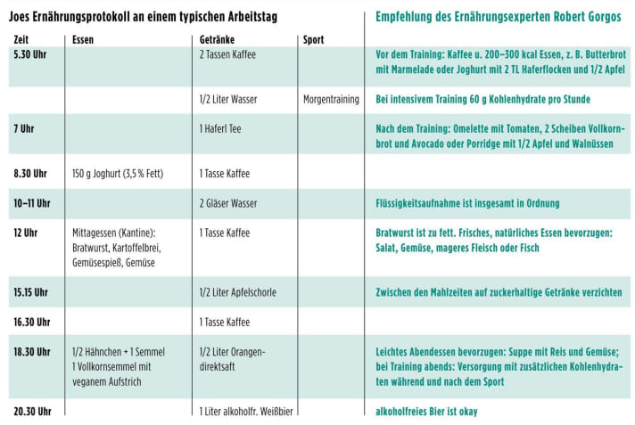tour/tour-20230315-202304-new-img-57-4-img-2000_3529de73ca585b8641deccad978c4304
