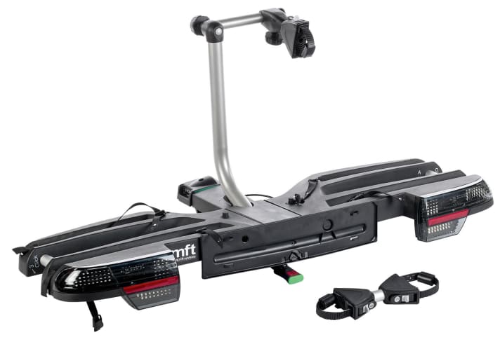 MFT Euro-Select Compact