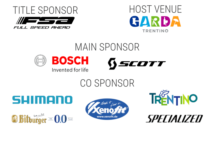 bike/bikefestival-riva-2023-sponsoren-logos_f956b639cb3ceefae5d689cfb2f11593