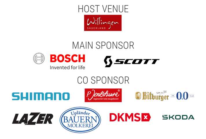 bike/bikefestival-willingen-2023-sponsoren-logos_aef49ce07ce472d58a9c5408a3098aaa
