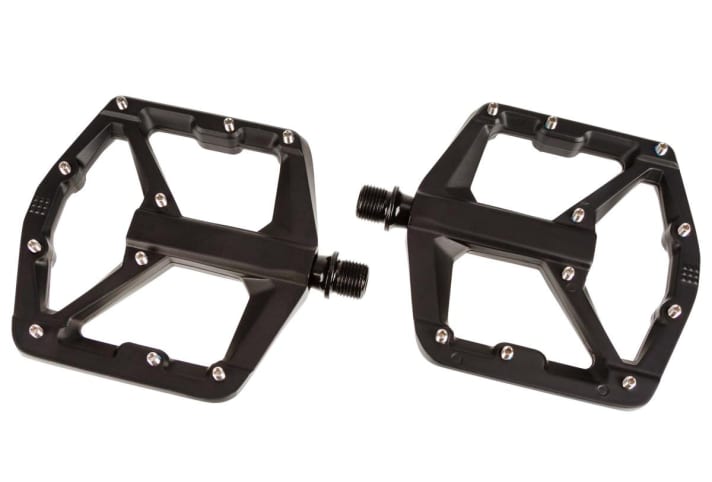 Crankbrothers Stamp 3 MTB-Pedale