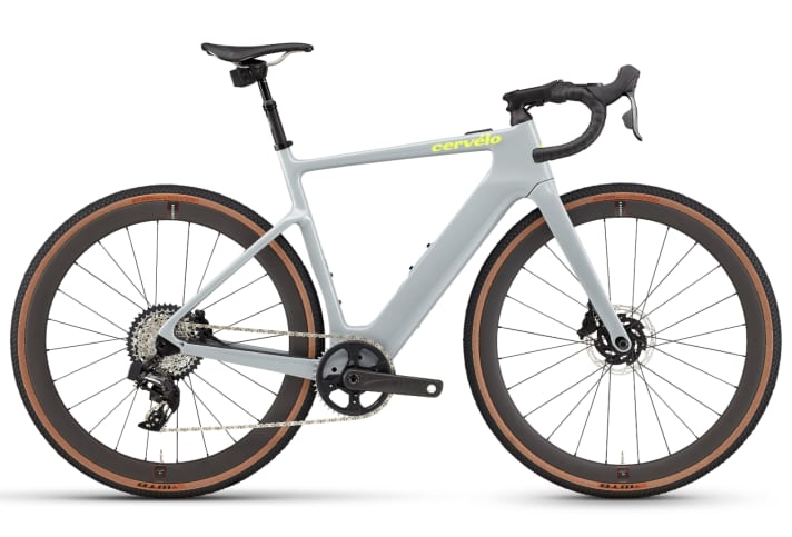 tour/0j0eraxf2c-profile_01a99c13c1f06e6a535110c771352cd2