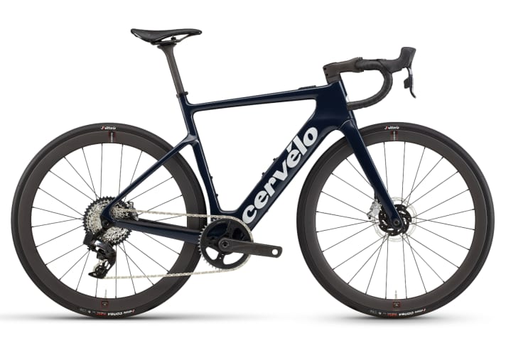 tour/0j0eraxr1c-profile_493bc6f4eca7f421cd7888ef29560c40