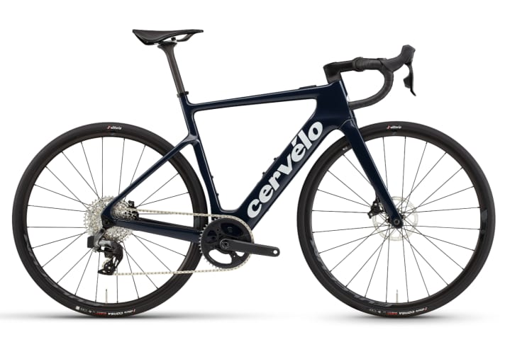 tour/0j0eraxv1c-profile_15de6a0658f6d8a296ed21dd1b023af5