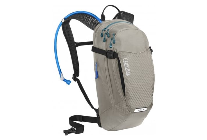 Camelbak Mule bike backpack