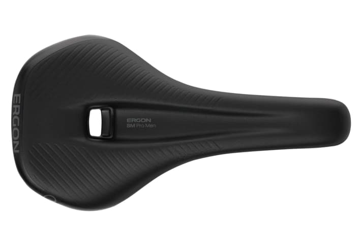 Ergon SM Pro Men saddle