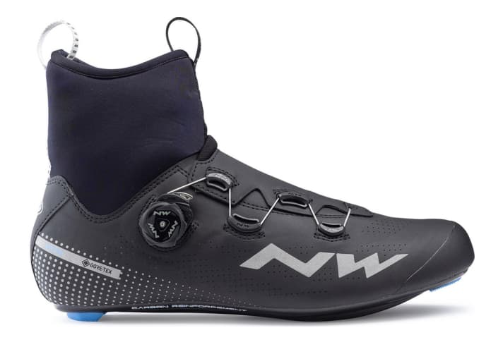 tour/6_NorthwaveArctic_2e3bd783e009799801b7faa5f0d4979c