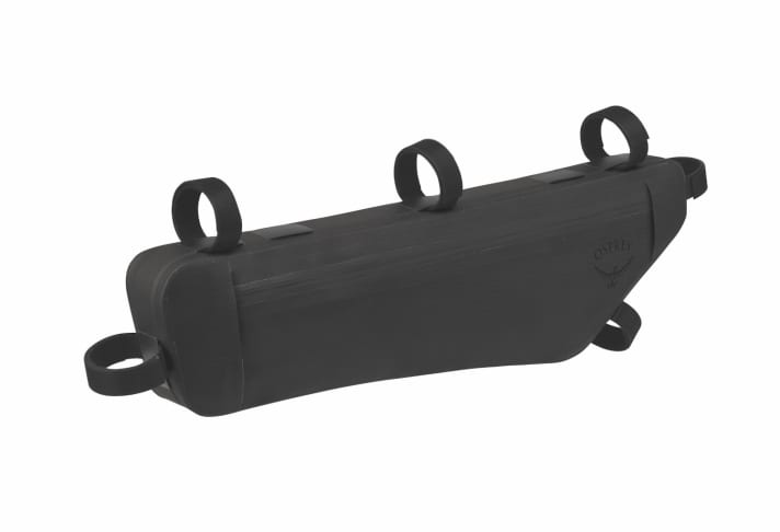 Frame bag Osprey Escapist On-Bike Frame Bag