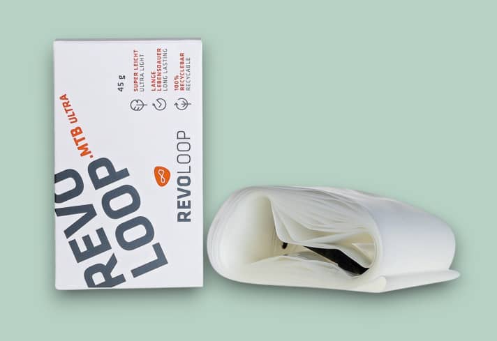 Revoloop Revo.MTB Ultra