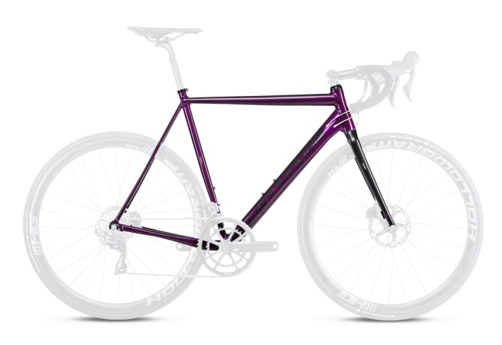 Cannondale caad 12 2018 test sales