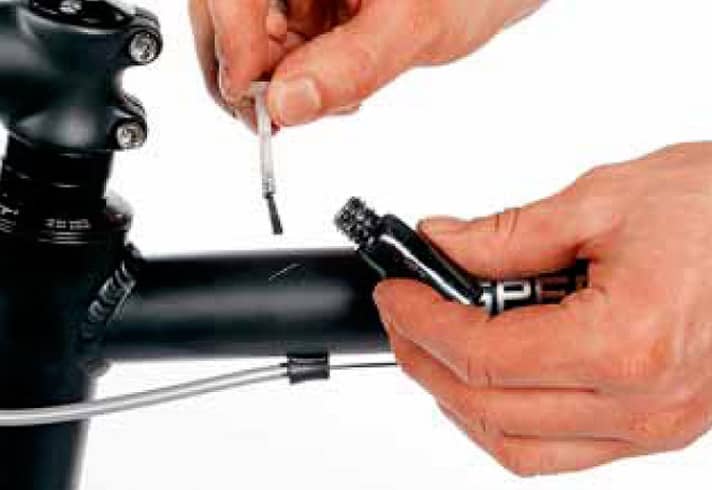 tour/78206e1d1358b8355be4f15c764728c0e0b7097d_f17b5c33f98a956dd069d06f1473dac5