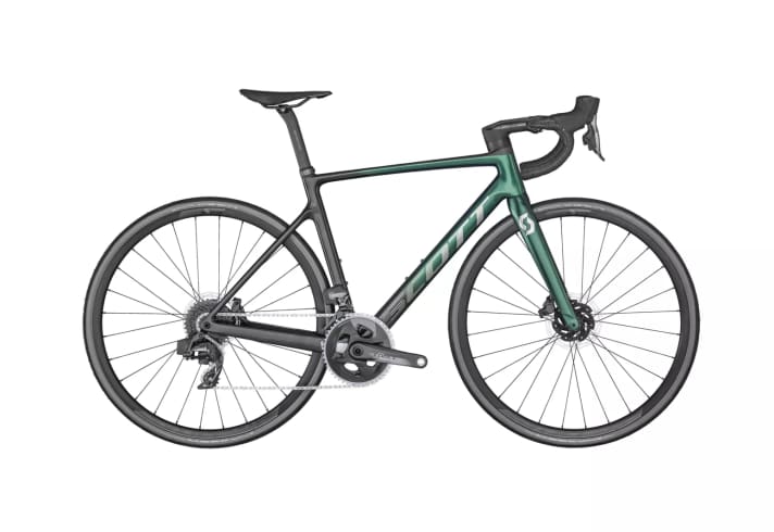 tour/ScottAddictRC_5556a22709e0e42926a9b162b73315fc