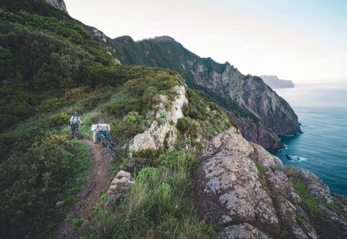 Madeira