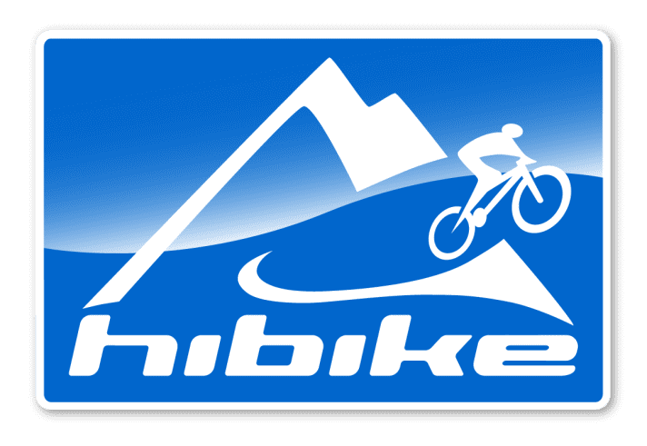 bike/hibike-buttonlogo-schatten-rgb_881cdffc2e193e1ee897cc5ca3e1b5ac