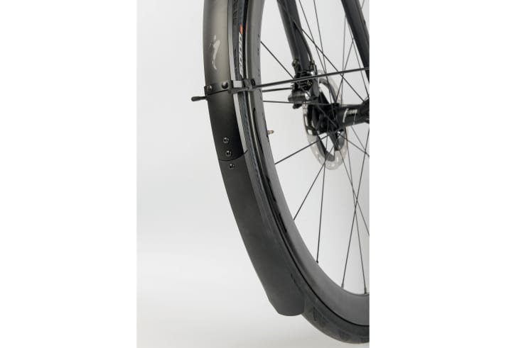 tour/Detail_Festmontage_baec2ddcf4d66d1eb97ec7a9ba00e361