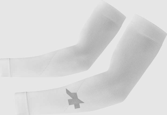 ​ASSOS Summer Arm UV Protector P1