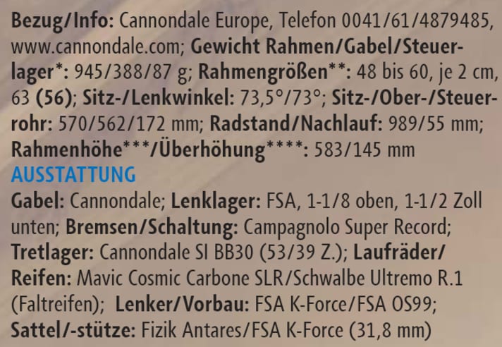 tour/c6cbf2016441dcd97c3a78e09d46fde9623ebac5