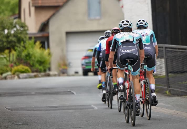 AR_Deutschlandtour 336