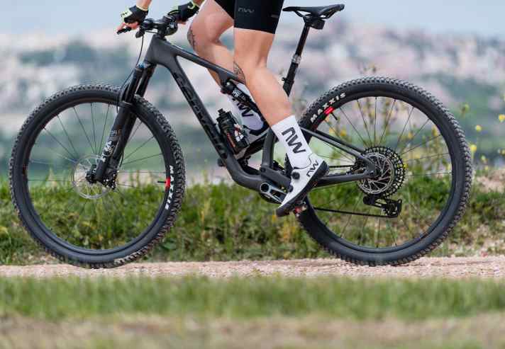 bike/ss25-754_4fbef916235514ae567e22464d264561