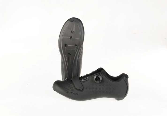 Bontrager Velocis Road Shoe