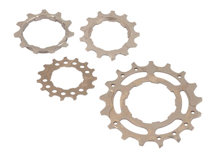 <a href="https://www.awin1.com/cread.php?awinmid=11768&awinaffid=471469&clickref=B+replacement-pinion&ued=https%3A%2F%2Fwww.rosebikes.de%2Fsearch%3Fq%3DErsatzritzel%26fahrradwelten%255B%255D%3Dmountainbikewelt" target="_blank" rel="noopener noreferrer nofollow">replacement-pinion</a> *