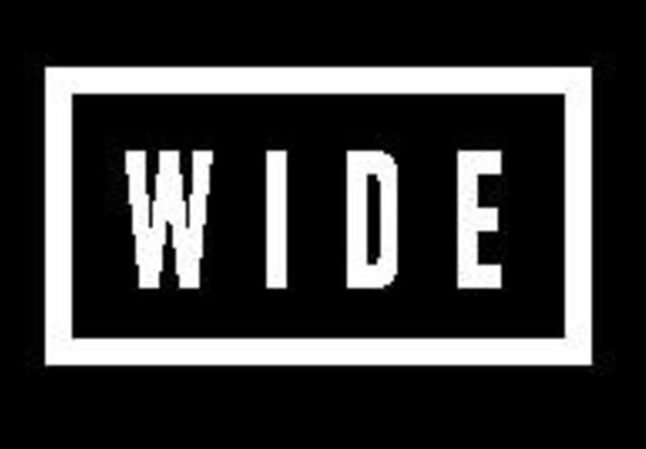 bike/bike_20230822_202309a_new-img_104_10_img