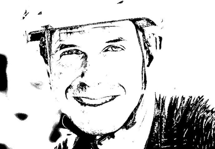 tour/robert-kuhnen-c2-quer-2000_b302a7a8961124890851f8bb11f99ee1