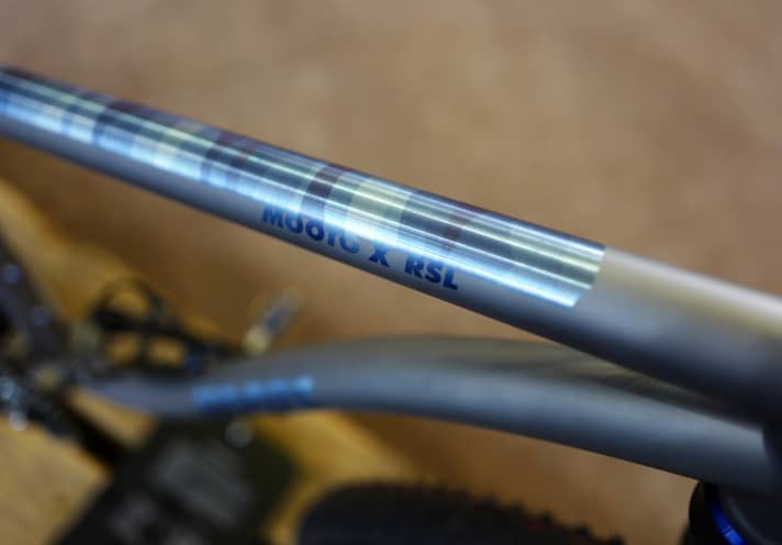 bike/M4026836