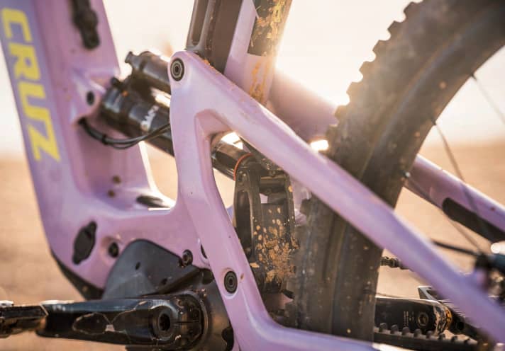 1: Das VPP-System am Santa Cruz