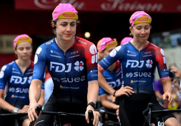 tour/gettyimages-1567283399-2000_2f2a215b90c0bafa14b87e615f346e33