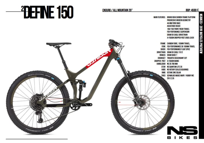 bike/M4026582