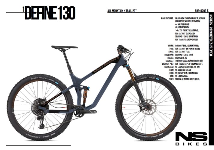 bike/M4026579