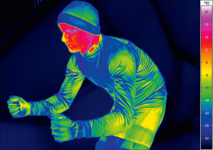   Assos MilleJacket evo7    