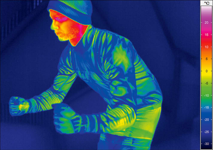   Craft Gran Fondo Jacket    